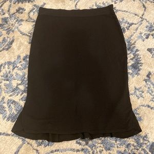 Valentino Skirt